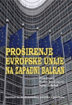 Proširenje Evropske unije na zapadni Balkan