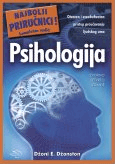 Psihologija - kompletan vodič