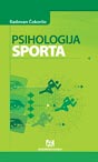 Psihologija sporta