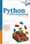 Python - uvod u programiranje