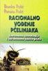 Racionalno vođenje pčelinjaka : savremena tehnologija i zdravstvena zaštita pčela : Branko Relić, Renata Relić