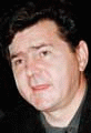 Radoslav Pavlović