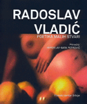 Radoslav Vladić - Poetika malih stvari