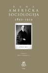Rana američka sociologija 1892-1914