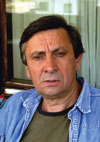 Ratomir Damjanović