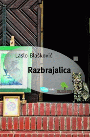 Razbrajalica : Laslo L. Blašković