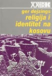 Religija i identitet na Kosovu