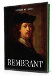 Rembrant