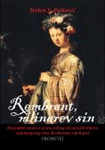 Rembrant, mlinarev sin