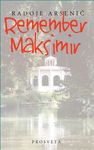 Remember Maksimir