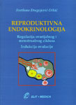 Reproduktivna endokrinologija