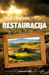 Restauracija : Olaf Olafson