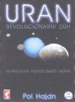Revolucionarni duh - istraživanje astrološkog Urana