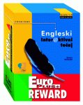 Reward - Interaktivni tečaj engleskog jezika