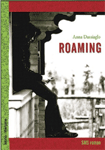 Roaming