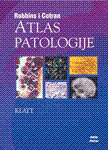 Robbins i Cotran atlas patologije