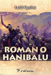 Roman o Hanibalu : Luiđi Ugolini