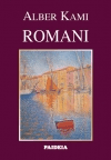 Romani - Kami