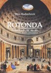 Rotonda - poslednji lirozofski manifest