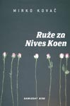 Ruže za Nives Koen
