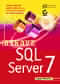 SQL Server 7 - osnove
