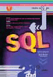 SQL za 21 dan