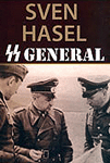 SS general : Sven Hasel