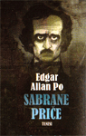 Sabrane priče Edgara Alana Poa