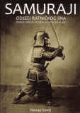 Samuraji - odjeci ratničkog sna  2