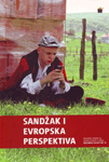 Sandžak i evropska perspektiva