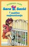 Sara B. Savić i malčice majmunisanja : Barbara Park