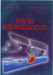 Satelitska radio-navigacija letelica
