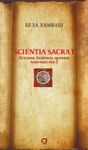 Scientia sacra I-III