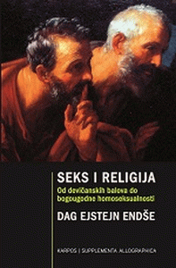 Seks i religija