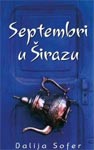 Septembri u Širazu