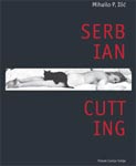 Serbian Cutting