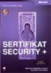 Sertifikat Security+