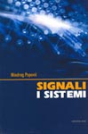 Signali i sistemi : Miodrag Popović
