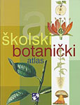 Školski botanički atlas : Hose Kuerda