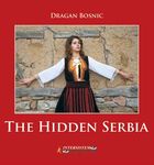 Skrivena Srbija - monografija (Engleski)