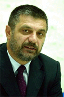 Slobodan-Gavrilovic