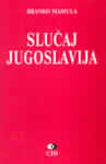 Slučaj Jugoslavija