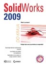 SolidWorks 2009 do kraja : Matt Lombard