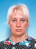 Sonja Tomović-Šundić