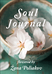 Soul Journal