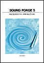 Sound Forge 5 - referentni priručnik