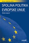Spoljna politika Evropske unije