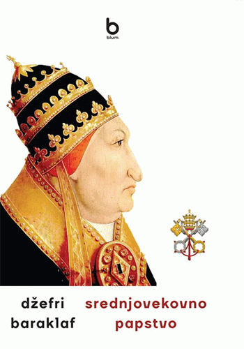 Srednjovekovno papstvo