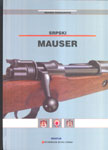 Srpski Mauser