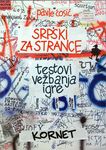 Srpski za strance - testovi, vežbanja, igre